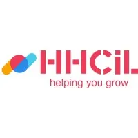 HiTech Human Capital India Ltd.