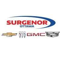 Surgenor Ottawa