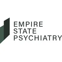 Empire State Psychiatry