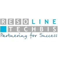 FOSTROSOL TECHNOLOGIES