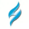 Sparknova Pvt. Ltd Sparknova Pvt. Ltd