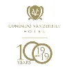 Condado Vanderbilt Hotel Condado Vanderbilt Hotel
