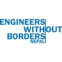 Engineers Without Borders Nepal