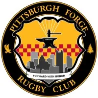 Pittsburgh Forge Rugby Club Pittsburgh Forge Rugby Club
