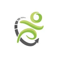 WellFit Consultancy 