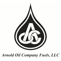 Arnold Oil Company Fuels Arnold Oil Company Fuels