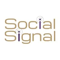 SocialSignal.AI