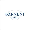 Garment Group Garment Group