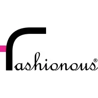 Fashionous Fashionous