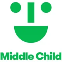 Middle Child Restaurant