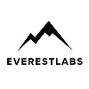 EverestLabs.AI EverestLabs.AI