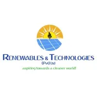 Renewables & Technologies