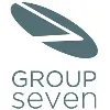 Group Seven Consulting, LLC Group Seven Consulting, LLC