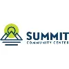Summit Community Center Summit Community Center