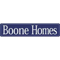 Boone Homes