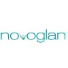 Novoglan Novoglan