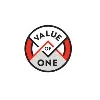 CertifiedSafety, An Onpoint Company CertifiedSafety, An Onpoint Company