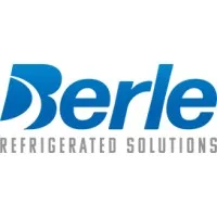 Berle Refrigerated Solutions