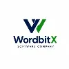 WordbitX WordbitX