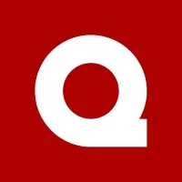 QuinnRoss