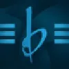 bGlobal bGlobal
