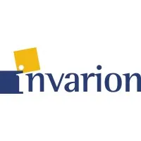 Invarion