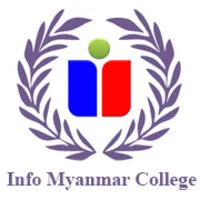 Info Myanmar University