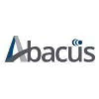 Abacus Internet Solutions & Saas Agency