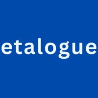 Etalogue Software