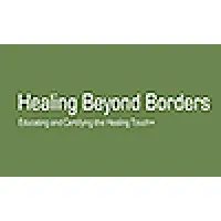 Healing Beyond Borders