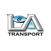 L&A Transport | Freight and Transport | Trucking Company | Warehousing | Material Handling