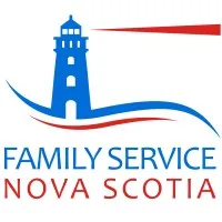 Family Service Nova Scotia
