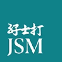 Johnson Stokes & Master email format
