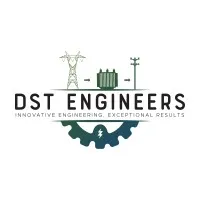 DST ENGINEERS