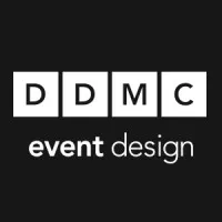 DDMC Event Design