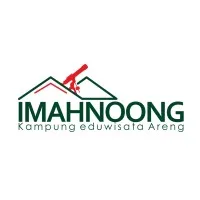 Imahnoong 