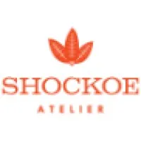 Shockoe Atelier