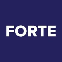FORTE - Dispensary Consulting + Strategy Services