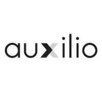 Auxilio Tech