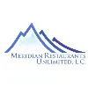 Meridian Restaurants Unlimited, L.C. Meridian Restaurants Unlimited, L.C.