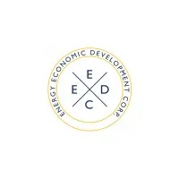 Energy Economic Development Corporation