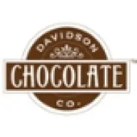 Davidson Chocolate Co. Davidson Chocolate Co.