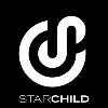 Starchild Music Starchild Music