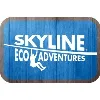 Skyline Eco-Adventures Skyline Eco-Adventures