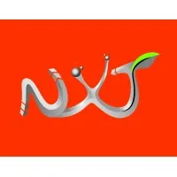 Innovative Extractive Technologies Ltd (NXT) Innovative Extractive Technologies Ltd (NXT)