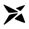 AEOIX AEOIX