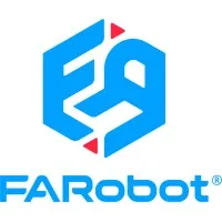FARobot Inc.