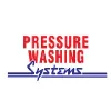 PWS Environmental, Inc.