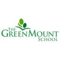 The GreenMount School The GreenMount School