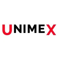 Unimex